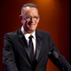 Illustration for article titled Tom Hanks to father a lying, wooden son in Disneys live-action iPinocchio em/em/i